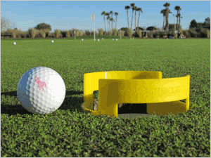 Puttercups Puttercups